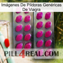 Imágenes De Píldoras Genéricas De Viagra 10